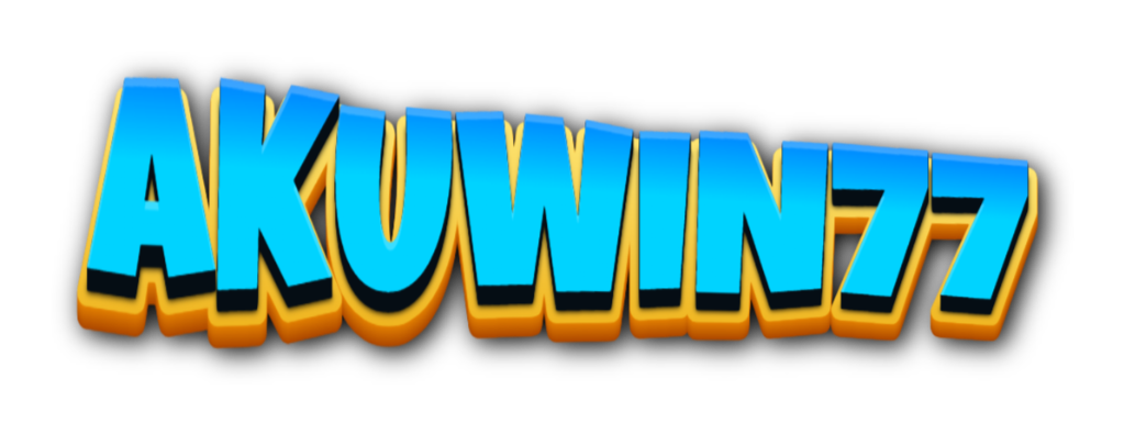LOGO-AKUWIN77
